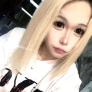 ヒメ日記 2025/11/24 21:56 投稿 つづり クラブダイヤモンド名古屋