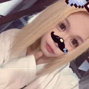 ヒメ日記 2025/11/25 13:00 投稿 つづり クラブダイヤモンド名古屋