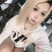 ヒメ日記 2025/11/25 20:01 投稿 つづり クラブダイヤモンド名古屋