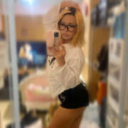 ヒメ日記 2025/11/26 01:23 投稿 つづり クラブダイヤモンド名古屋