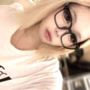 ヒメ日記 2025/11/26 14:22 投稿 つづり クラブダイヤモンド名古屋