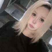 ヒメ日記 2025/11/27 16:19 投稿 つづり クラブダイヤモンド名古屋