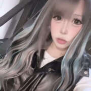 ヒメ日記 2025/11/29 19:25 投稿 つづり クラブダイヤモンド名古屋