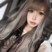 ヒメ日記 2025/11/30 19:27 投稿 つづり クラブダイヤモンド名古屋