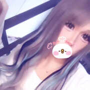 つづり 60分×30分延長🩵 クラブダイヤモンド名古屋