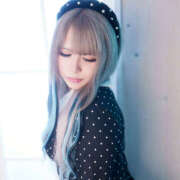 つづり 更新🆙 クラブダイヤモンド名古屋