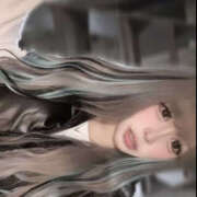 つづり 10時間お泊まり🎶🩵 クラブダイヤモンド名古屋