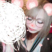 ヒメ日記 2025/12/08 17:43 投稿 つづり クラブダイヤモンド名古屋