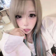 ヒメ日記 2025/12/09 15:48 投稿 つづり クラブダイヤモンド名古屋