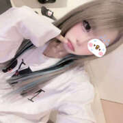 ヒメ日記 2025/12/10 20:22 投稿 つづり クラブダイヤモンド名古屋