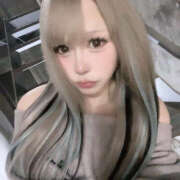 ヒメ日記 2025/12/11 22:52 投稿 つづり クラブダイヤモンド名古屋