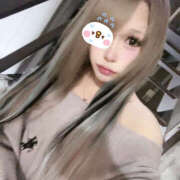 ヒメ日記 2025/12/13 09:22 投稿 つづり クラブダイヤモンド名古屋