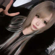 ヒメ日記 2025/12/14 12:33 投稿 つづり クラブダイヤモンド名古屋