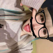 ヒメ日記 2025/12/15 15:22 投稿 つづり クラブダイヤモンド名古屋