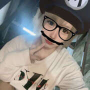 ヒメ日記 2025/12/16 00:05 投稿 つづり クラブダイヤモンド名古屋