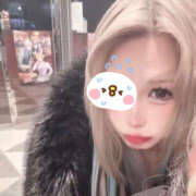 ヒメ日記 2025/12/16 02:25 投稿 つづり クラブダイヤモンド名古屋