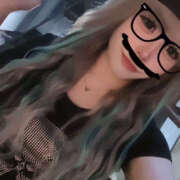 ヒメ日記 2025/12/17 00:44 投稿 つづり クラブダイヤモンド名古屋