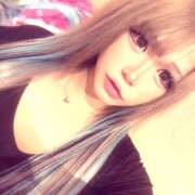 ヒメ日記 2025/12/19 00:22 投稿 つづり クラブダイヤモンド名古屋