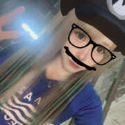 ヒメ日記 2025/12/20 22:48 投稿 つづり クラブダイヤモンド名古屋