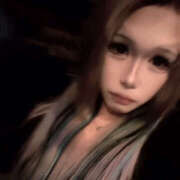 ヒメ日記 2025/12/21 18:02 投稿 つづり クラブダイヤモンド名古屋