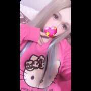 ヒメ日記 2026/01/26 18:59 投稿 つづり クラブダイヤモンド名古屋