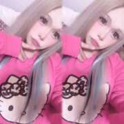 ヒメ日記 2026/01/31 18:25 投稿 つづり クラブダイヤモンド名古屋