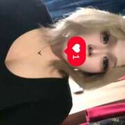 ヒメ日記 2026/02/05 15:38 投稿 つづり クラブダイヤモンド名古屋