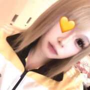 ヒメ日記 2026/02/09 14:15 投稿 つづり クラブダイヤモンド名古屋