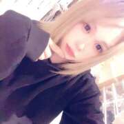 ヒメ日記 2026/02/14 00:29 投稿 つづり クラブダイヤモンド名古屋