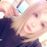 ヒメ日記 2026/02/14 14:28 投稿 つづり クラブダイヤモンド名古屋