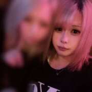 ヒメ日記 2026/02/15 21:24 投稿 つづり クラブダイヤモンド名古屋