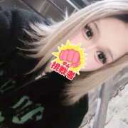 ヒメ日記 2026/02/16 14:31 投稿 つづり クラブダイヤモンド名古屋