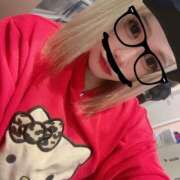 ヒメ日記 2026/02/18 12:06 投稿 つづり クラブダイヤモンド名古屋