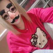 ヒメ日記 2026/02/19 09:50 投稿 つづり クラブダイヤモンド名古屋