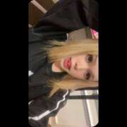 ヒメ日記 2026/02/23 12:50 投稿 つづり クラブダイヤモンド名古屋