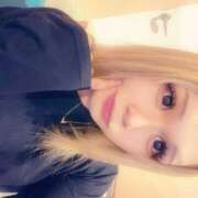 ヒメ日記 2026/03/18 22:48 投稿 つづり クラブダイヤモンド名古屋