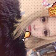 つづり こんばんわ🌙 クラブダイヤモンド名古屋