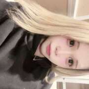 ヒメ日記 2026/04/04 14:00 投稿 つづり クラブダイヤモンド名古屋