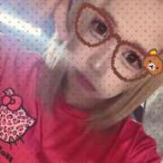 つづり 出勤💖 クラブダイヤモンド名古屋