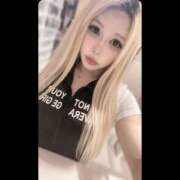 ヒメ日記 2026/08/08 03:07 投稿 つづり クラブダイヤモンド名古屋