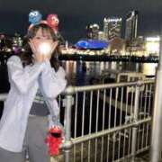 ヒメ日記 2025/10/14 11:45 投稿 おと IRIS(岐阜)