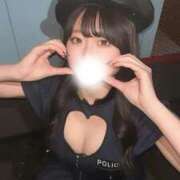 ヒメ日記 2025/10/14 15:35 投稿 おと IRIS(岐阜)