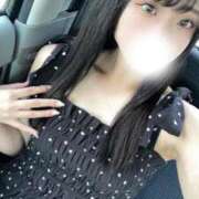 ヒメ日記 2025/10/15 13:05 投稿 おと IRIS(岐阜)