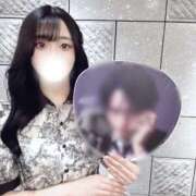 ヒメ日記 2025/10/15 17:55 投稿 おと IRIS(岐阜)