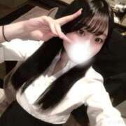 ヒメ日記 2025/10/19 02:05 投稿 おと IRIS(岐阜)