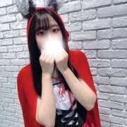 ヒメ日記 2025/10/19 11:48 投稿 おと IRIS(岐阜)