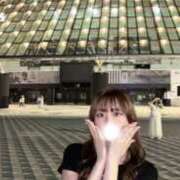 ヒメ日記 2025/10/19 12:48 投稿 おと IRIS(岐阜)