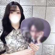 ヒメ日記 2025/10/19 16:55 投稿 おと IRIS(岐阜)