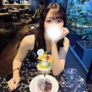 ヒメ日記 2025/10/20 10:35 投稿 おと IRIS(岐阜)