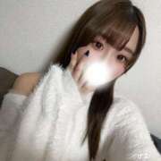 ヒメ日記 2025/10/20 14:15 投稿 おと IRIS(岐阜)